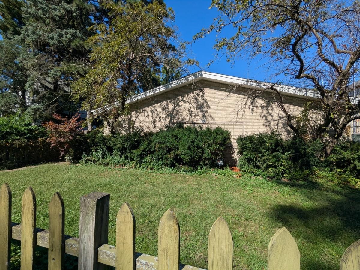 MLS #MRD12474045 image #0