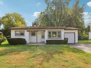 2108 Beach Drive Fox River Grove IL 60021 MLS #MRD12461882 48 broker reciprocity