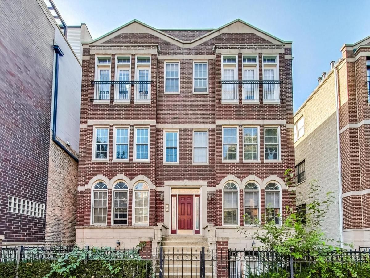 MLS #MRD12474059 image #0