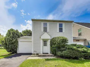 49 N Calhoun Street Aurora IL 60505 MLS #MRD12500097 56 broker reciprocity