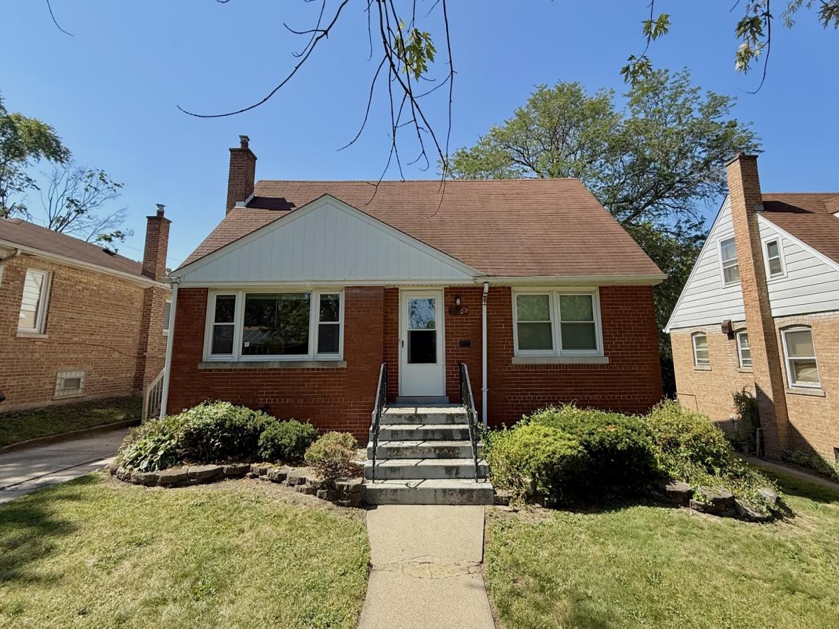 18062 Exchange Avenue Lansing IL 60438 MLS #MRD12474096 45 MLS #MRD12474096 image #0