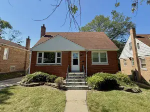 1100 W 173rd Street East Hazel Crest IL 60429 MLS #MRD12494369 58 broker reciprocity