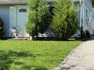 5013 Euclid Lane Richton Park IL 60471 MLS #MRD12383992 48 broker reciprocity
