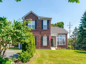 31 Graymoor Lane Olympia Fields IL 60461 MLS #MRD12499198 54 broker reciprocity