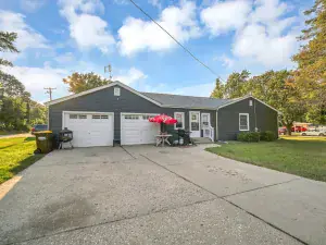 467 S Preston Street Cortland IL 60112 MLS #MRD12496238 56 broker reciprocity