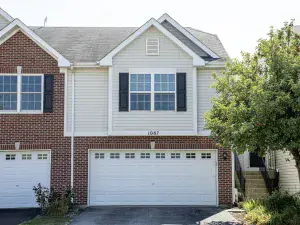 1317 Brookdale Drive #1317 Carpentersville IL 60110 MLS #MRD12498297 62 broker reciprocity