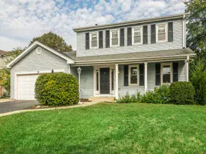 640 Rodenburg Road Roselle IL 60172 MLS #MRD12478062 50 broker reciprocity