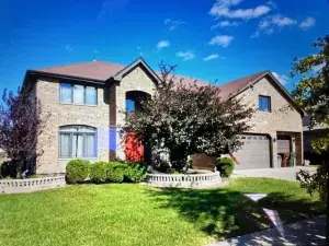 3740 Highland Place Country Club Hills IL 60478 MLS #MRD12383483 54 broker reciprocity