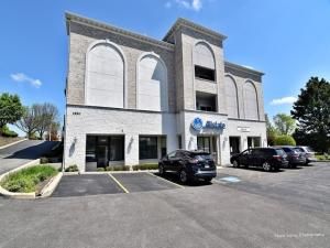 1990 Larkin Avenue #C-2 Elgin IL 60123 MLS #MRD12474292 41 MLS #MRD12474292 image #0