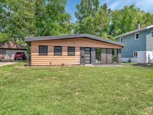 514 North Street Crete IL 60417 MLS #MRD12457378 52 broker reciprocity