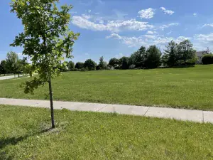 24317 Schubert Lane Shorewood IL 60404 MLS #MRD12355619 30 broker reciprocity