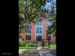 broker reciprocity