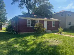 2007 Ohio Street Lisle IL 60532 MLS #MRD12407722 42 broker reciprocity