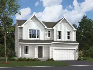 203 Lilac Lane North Aurora IL 60542 MLS #MRD12452159 50 broker reciprocity