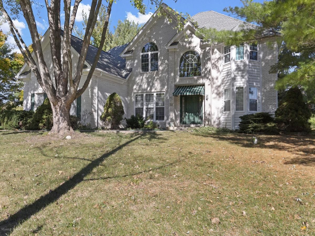 52 Oak Creek Drive Yorkville IL 60560 MLS #MRD12474333 45 MLS #MRD12474333 image #0