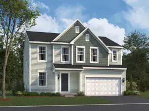 203 Lilac Lane North Aurora IL 60542 MLS #MRD12452159 60 broker reciprocity
