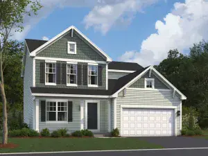 203 Lilac Lane North Aurora IL 60542 MLS #MRD12452159 52 broker reciprocity