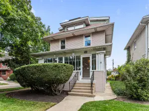 3628 S 54th Court Cicero IL 60804 MLS #MRD12467335 54 broker reciprocity