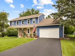 1563 Farmstead Lane DeKalb IL 60115 MLS #MRD12482643 58 broker reciprocity