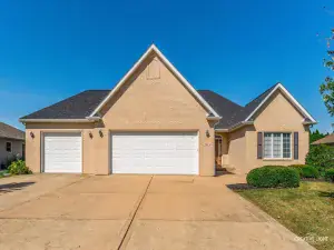 322 N Eddy Street Sandwich IL 60548 MLS #MRD12495931 52 broker reciprocity