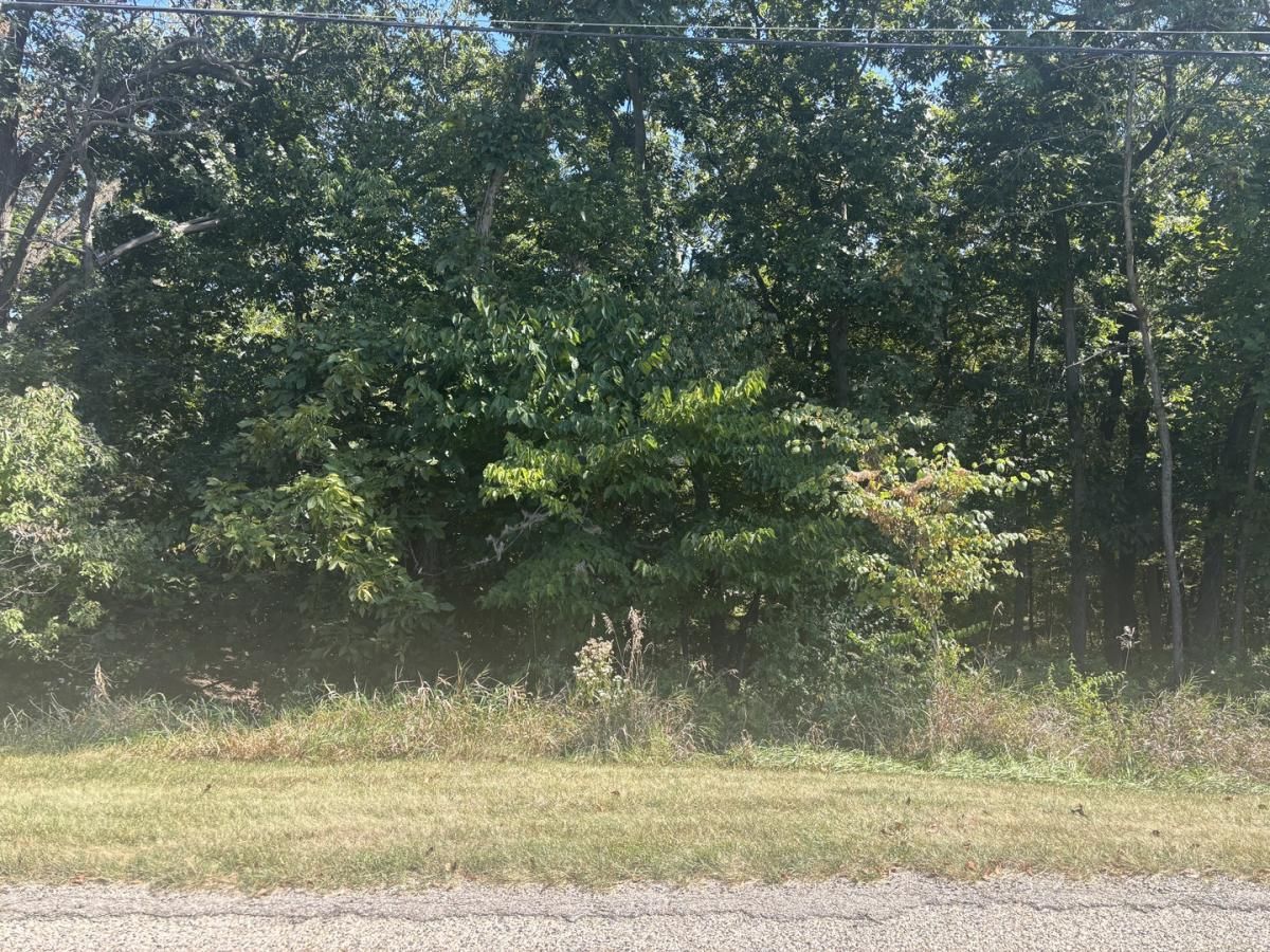 MLS #MRD12474398 image #0