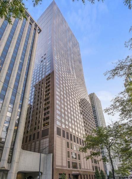 MLS #MRD12474400 image #0