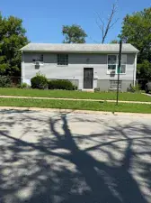 4627 Saratoga Road Richton Park IL 60471 MLS #MRD12454992 56 broker reciprocity