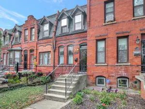 8505 S King Drive Chicago IL 60619 MLS #MRD12372403 54 broker reciprocity