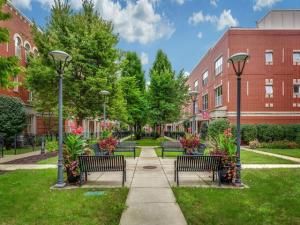 MLS #MRD12474430 image #0