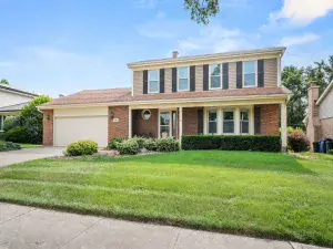 304 N Washington Street Westmont IL 60559 MLS #MRD12490503 48 broker reciprocity