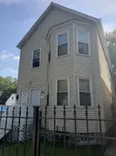 7928 S Hermitage Avenue Chicago IL 60620 MLS #MRD12496741 52 broker reciprocity
