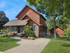 3717 Lindsay Lane Crystal Lake IL 60014 MLS #MRD12491884 48 broker reciprocity