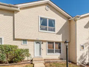 1467 Elder Drive #1467 Aurora IL 60506 MLS #MRD12485001 46 broker reciprocity