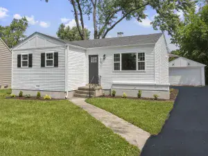 506 N Garfield Street Lombard IL 60148 MLS #MRD12493339 46 broker reciprocity