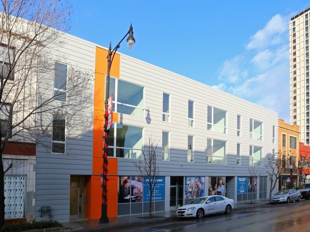 MLS #MRD12474557 image #0