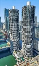 MLS #MRD12474563 image #0