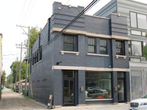 210 Harrison Street Oak Park IL 60304 MLS #MRD12474566 45 MLS #MRD12474566 image #0