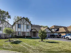 1795 MARQUETTE Lane Hoffman Estates IL 60169 MLS #MRD12498364 64 broker reciprocity