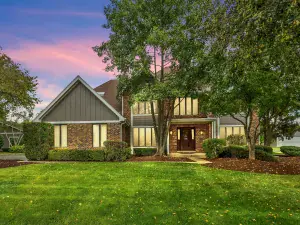 4216 Carpenter Road Naperville IL 60564 MLS #MRD12400609 54 broker reciprocity