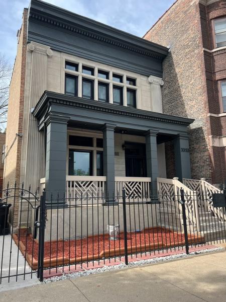 MLS #MRD12474586 image #0