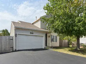 626 S Curran Road Round Lake IL 60073 MLS #MRD12474582 60 broker reciprocity