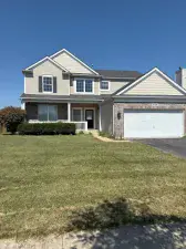 3513 Richardson Circle Yorkville IL 60560 MLS #MRD12501011 46 broker reciprocity