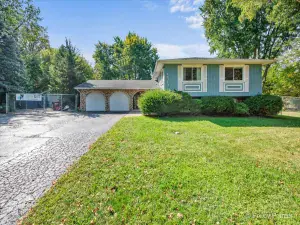 9507 Inverness Court Huntley IL 60142 MLS #MRD12499001 46 broker reciprocity