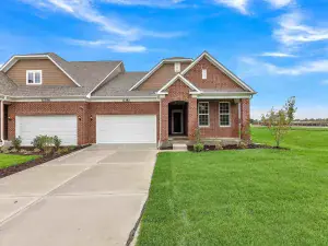 17129 W Manitoba Street Lockport IL 60441 MLS #MRD12414026 54 broker reciprocity