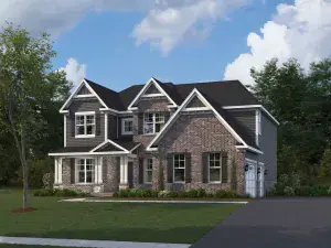 1103 Joice Lane Mundelein IL 60060 MLS #MRD12435724 50 broker reciprocity