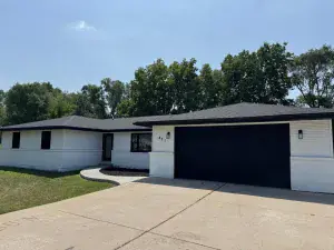 304 Cotton Avenue DeKalb IL 60115 MLS #MRD12502445 62 broker reciprocity