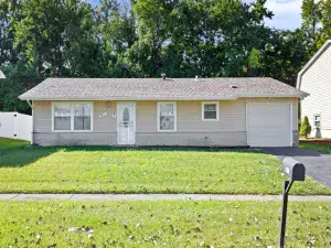 16501 Oxford S Drive Markham IL 60428 MLS #MRD12442991 62 broker reciprocity