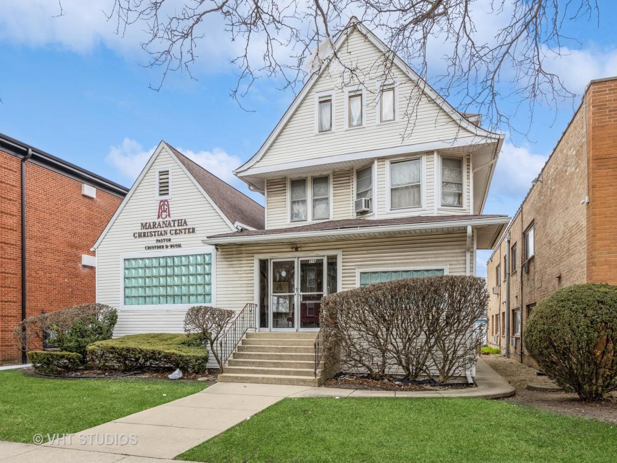 316 N Austin Boulevard Oak Park IL 60302 MLS #MRD12474647 83 MLS #MRD12474647 image #0