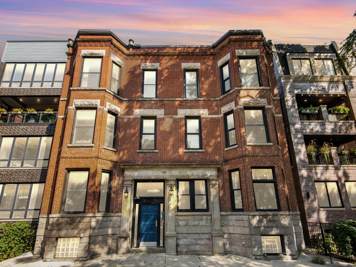 MLS #MRD12474672 image #0