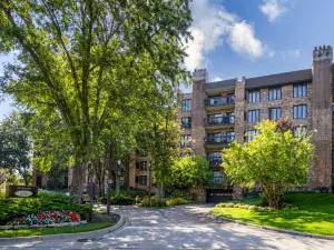 1250 Rudolph Road #1J Northbrook IL 60062 MLS #MRD12434905 56 broker reciprocity